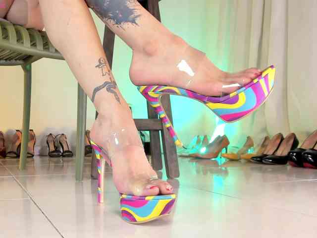 axellcollins