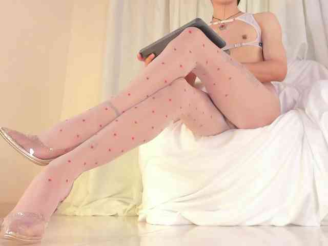 axellcollins Sex Cam Show