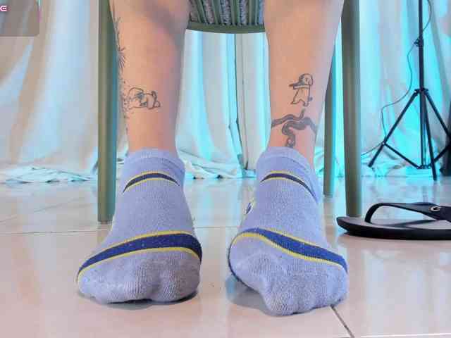 AxellCollins
