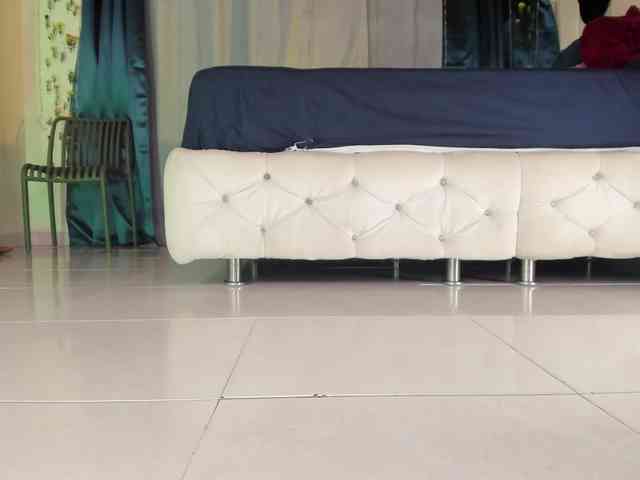 AxellCollins