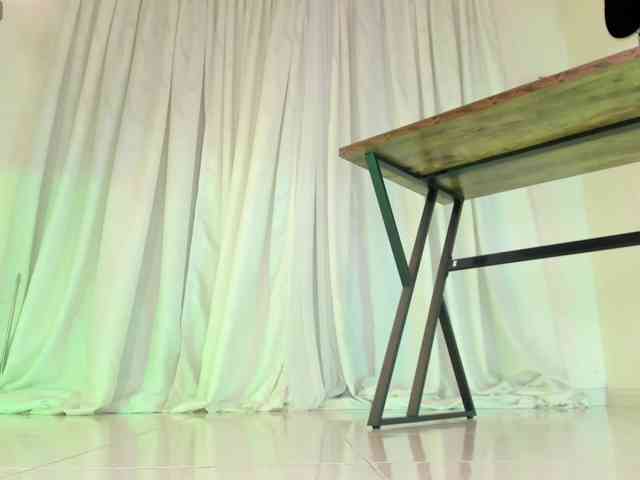 axellcollins