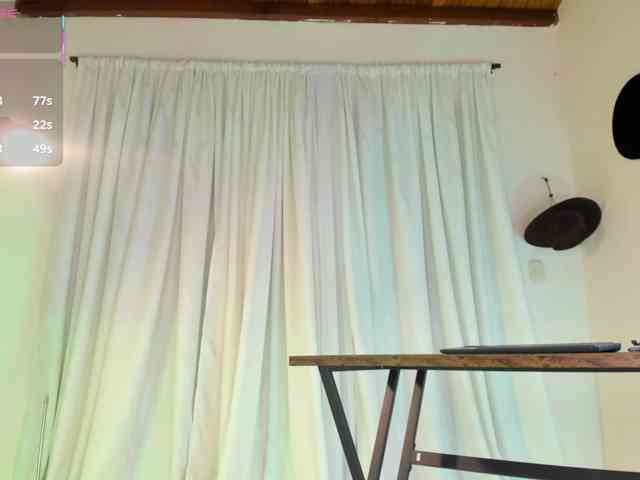axellcollins