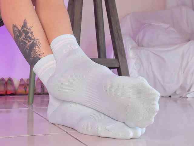 axellcollins