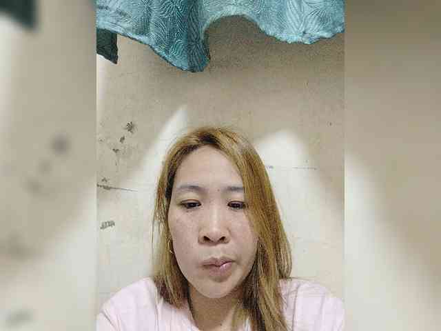 Rynna webcam