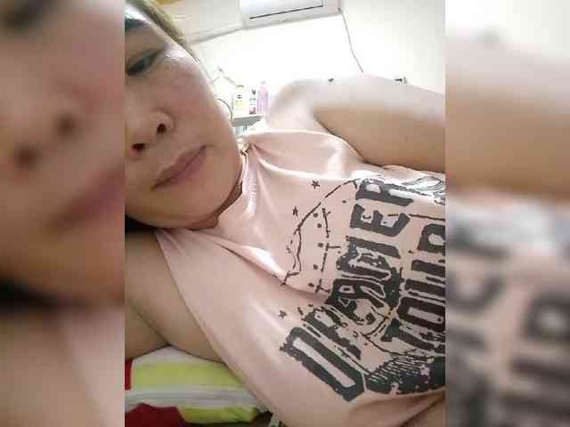 Rynna webcam