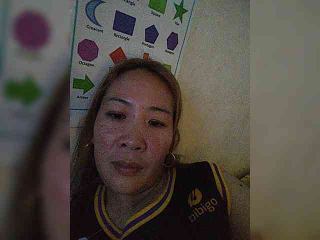 Rynna webcam