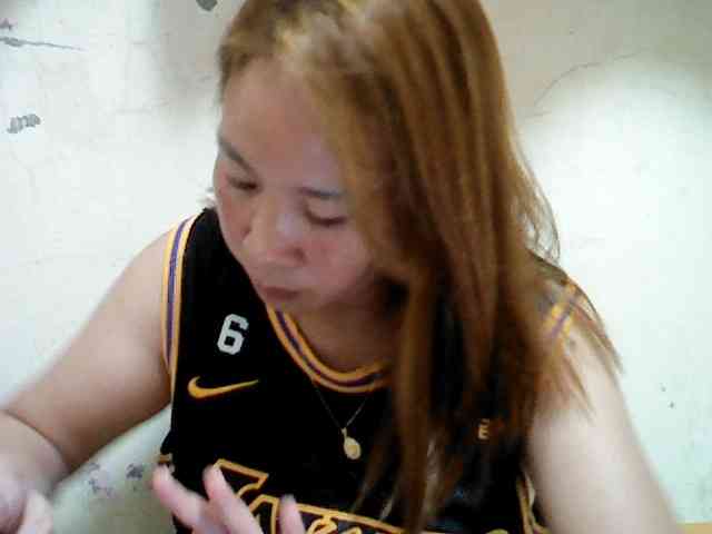 LovelyYna