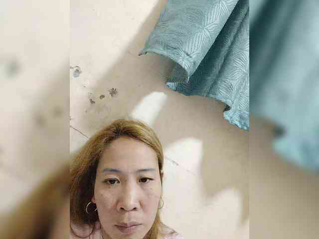 Rynna webcam