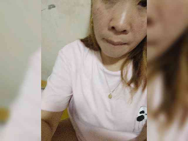 Rynna webcam