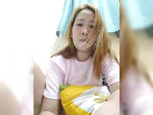 Rynna webcam