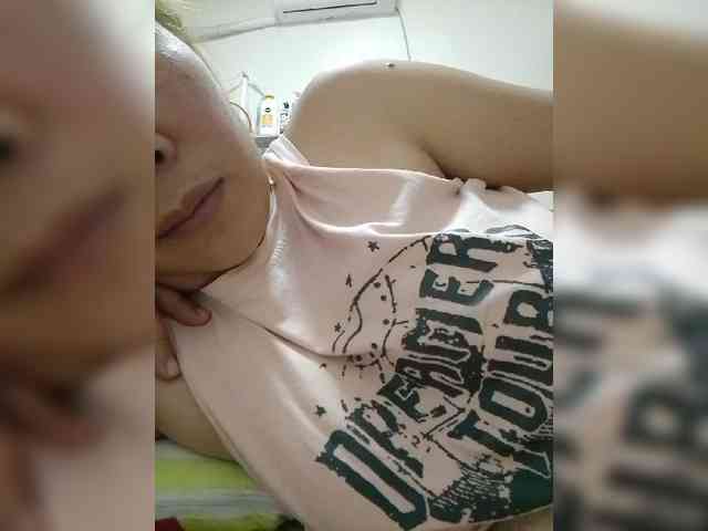 Rynna webcam