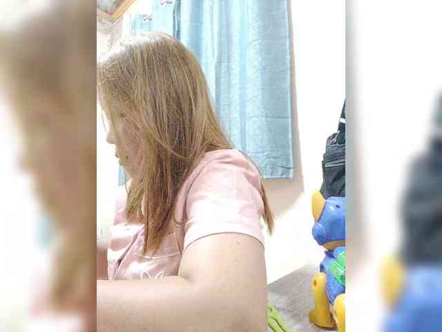 Rynna webcam