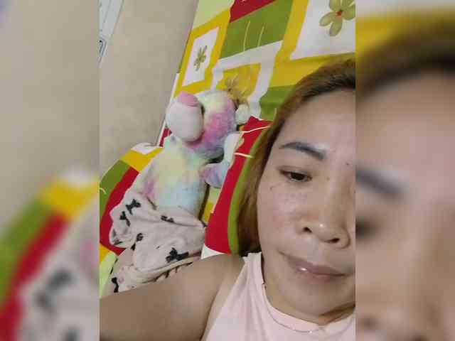 Rynna webcam