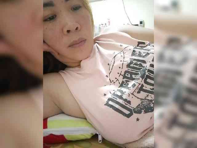 Rynna webcam