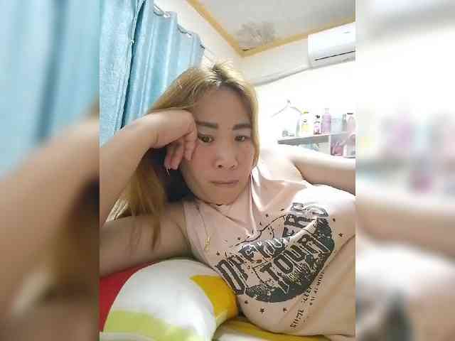 LovelyYna LovelyYna