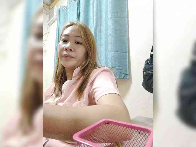 Rynna webcam