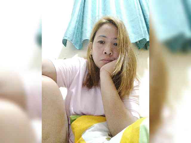 Rynna webcam