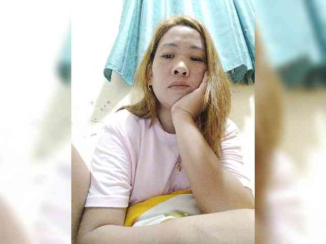 Rynna webcam