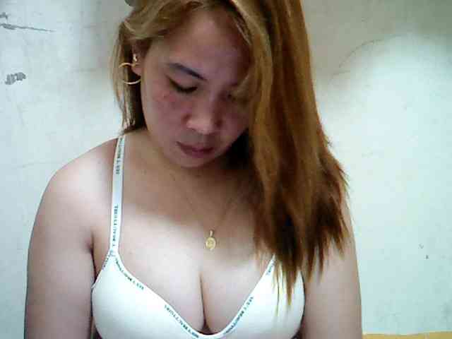 Rynna webcam