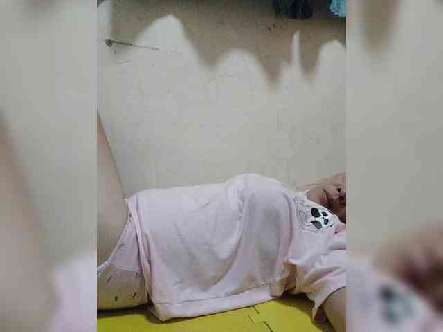 Rynna webcam