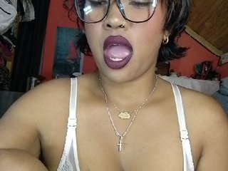 butterfly007