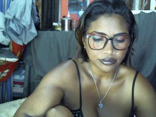 butterfly007's Live Webcam