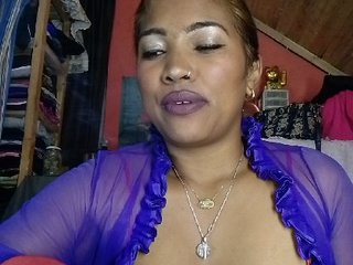 butterfly007's Live Webcam