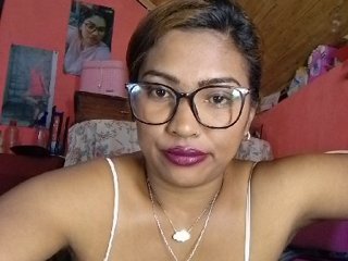 butterfly007