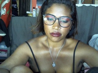 butterfly007 Porn Show