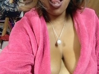 butterfly007 Porn Show