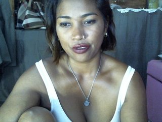 butterfly007's Live Webcam