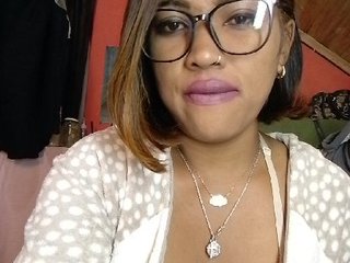 butterfly007's Live Webcam