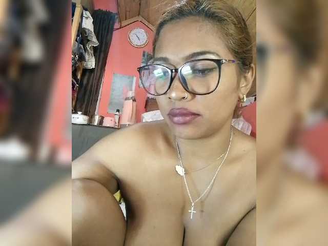 butterfly007 live cam on BongaCams