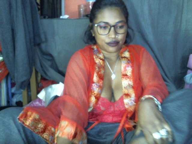 butterfly007's BongaCams show and profile