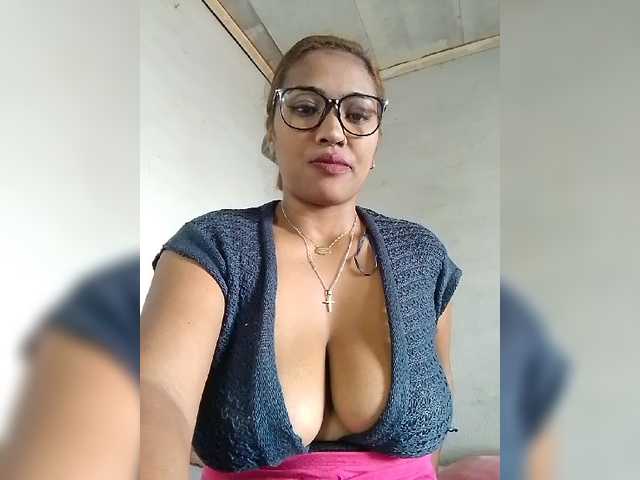 butterfly007 live cam on BongaCams