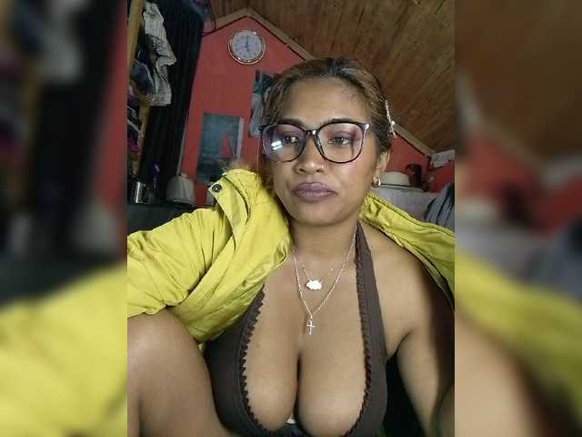 butterfly007 live webcam show