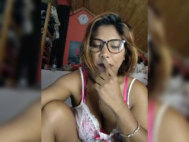 butterfly007 live cam on BongaCams