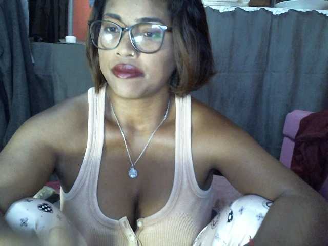 Preview of butterfly007