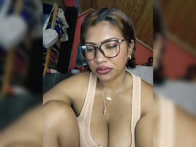butterfly007 live cam on BongaCams