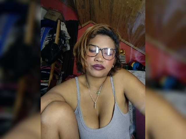 butterfly007 live cam on BongaCams