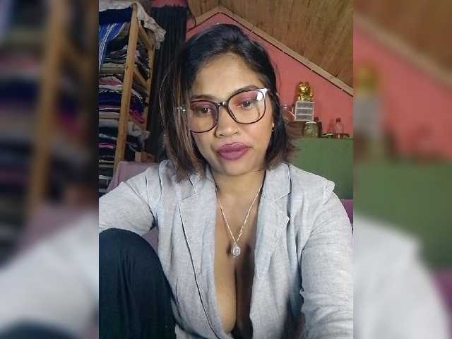 butterfly007 live cam on BongaCams