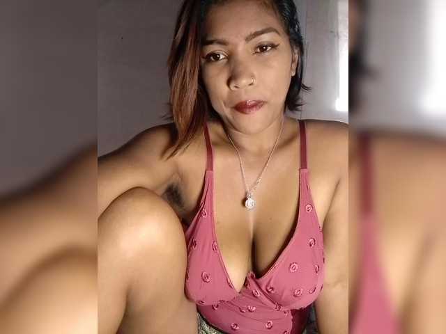 butterfly007 live cam on BongaCams