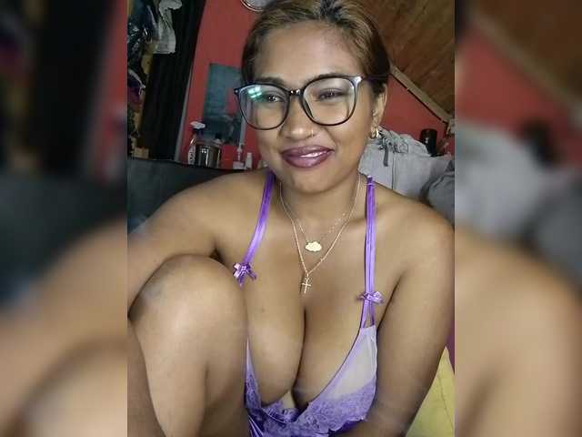butterfly007 live cam on BongaCams