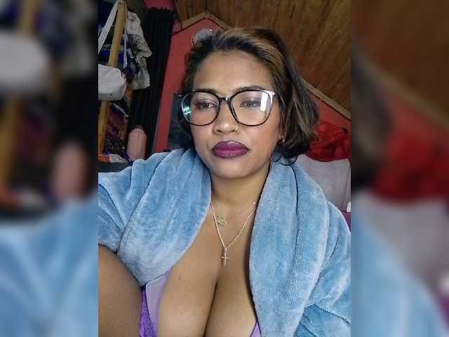 butterfly007 live cam on BongaCams