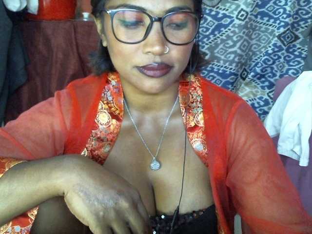 butterfly007's BongaCams show and profile