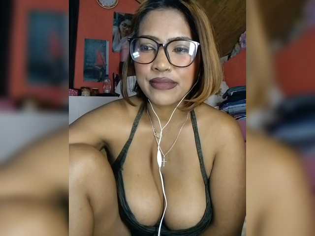butterfly007 live cam preview