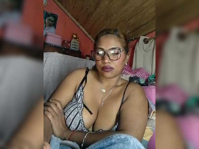 butterfly007 live sex show