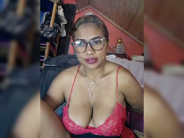 butterfly007 live webcam show