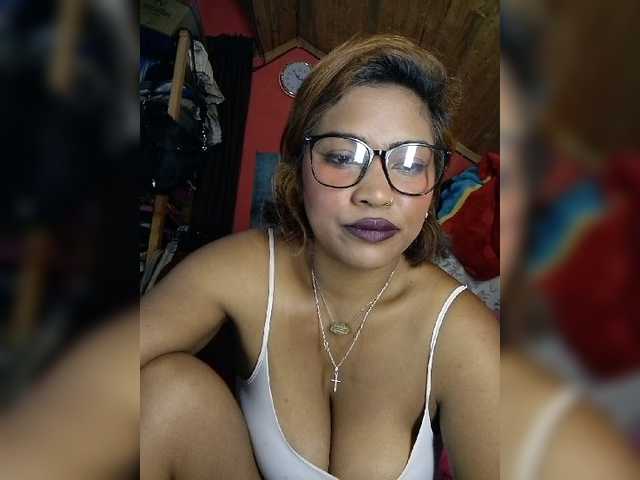 butterfly007 live cam on BongaCams