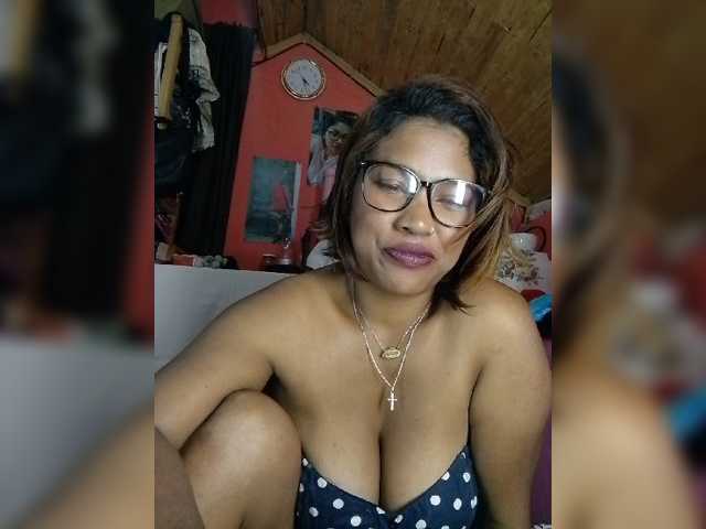 butterfly007 live cam on BongaCams